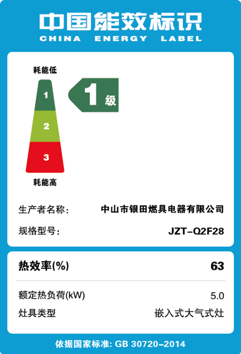 ���Ԟ��B(y��ng)��(��)�����׆�?��һ�����g��!