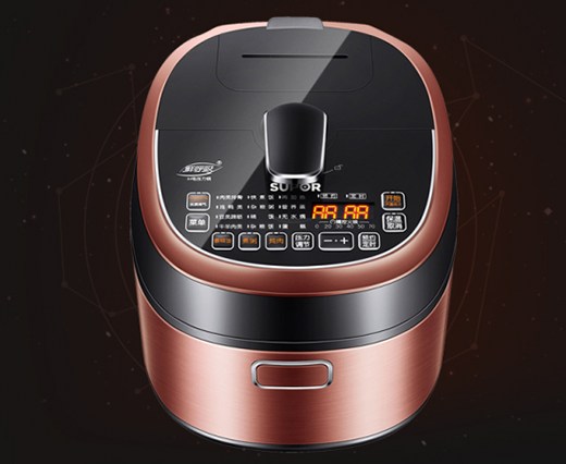 ����ϵ���ҹ� �����ÏN�����������