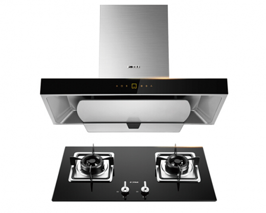 ����ϵ���ҹ� �����ÏN�����������