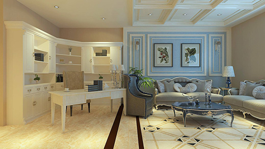 ȫ�X�Ҿ���I(y��)�l(f��)չ������r(ji��)ֵ��󻯲���