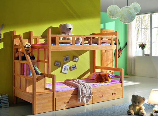 ��ͯ�Ҿ߲��ϸ�a(ch��n)Ʒ �z�����_(d��)����