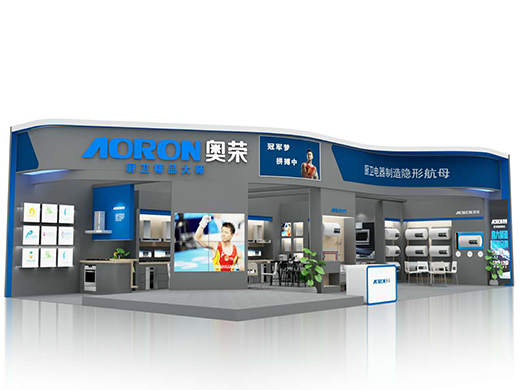 �W�\��܊�һ�����H�RCAE���[�� ��W�s����