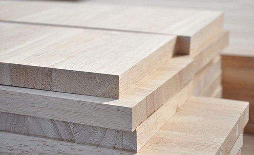 ���R�_�� �����I(y��)һ��Ҫ��ҕ�h(hu��n)�����}