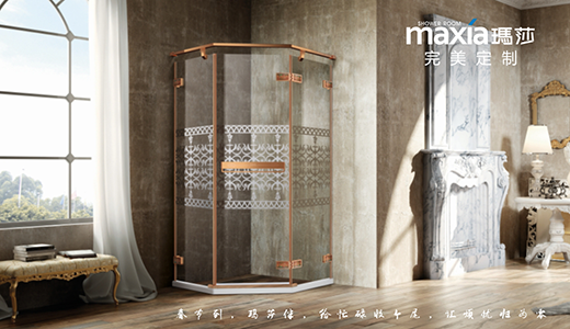 ��ɯ��ԡ������´������һ�����^����һ����δ��