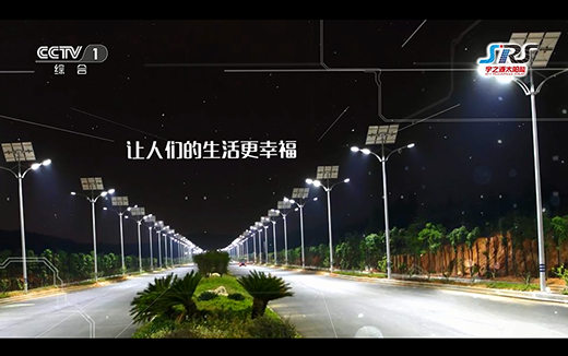 ��ҕ�f����֮Դ̫���·�� �o˽��I��������