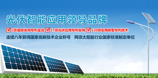 ��ҕ�f����֮Դ̫���·�� �o˽��I��������