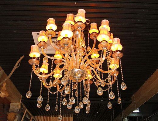 ������M(f��i)���D(zhu��n)׃ ˽�˶��ƻ�������