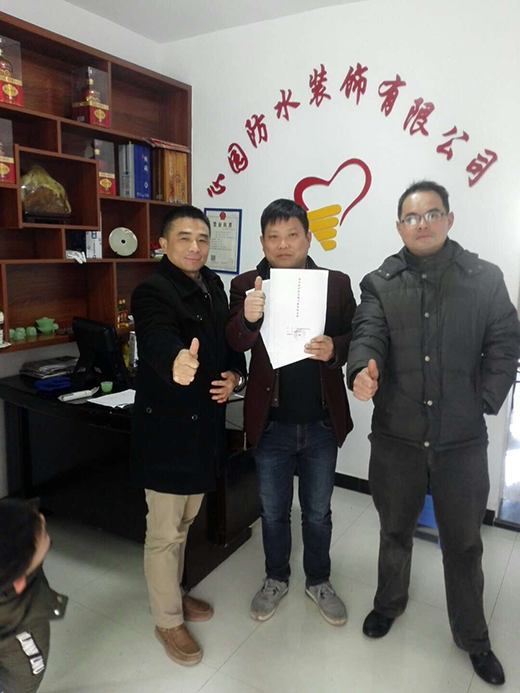 ������V����������������ˮ���!