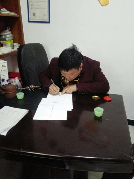 ������V���ܣ�����������ˮ���!