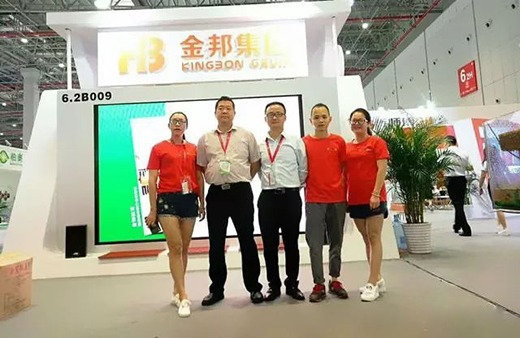 �Ĳ��(du��)�����������܊�˵ć�(y��n)֔(j��n)һ·���S