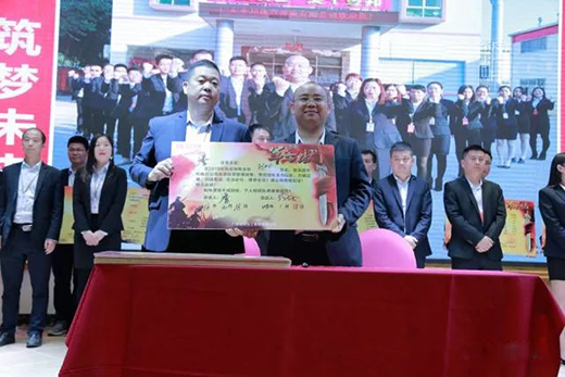 �Ĳ��(du��)�����������܊�˵ć�(y��n)֔(j��n)һ·���S