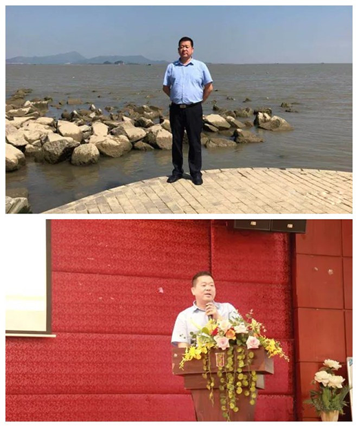 �Ĳ��(du��)�����������܊�˵ć�(y��n)֔(j��n)һ·���S