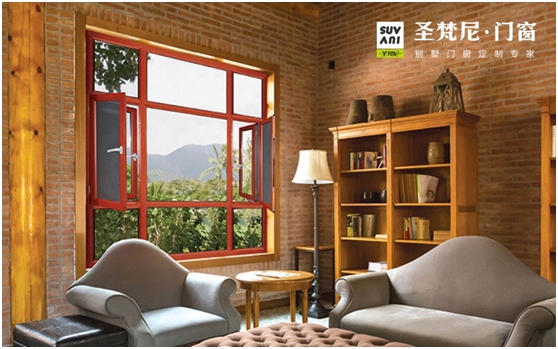 ��(y��u)�|(zh��)�T��Ʒ��ʥ���� ���㹲���´��ѹ�(ji��)