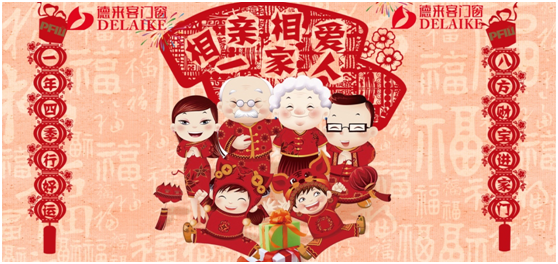 ��ҕչ��Ʒ�Ƶ�(l��i)�� �����^(gu��)��(g��)��ů�Ҹ���