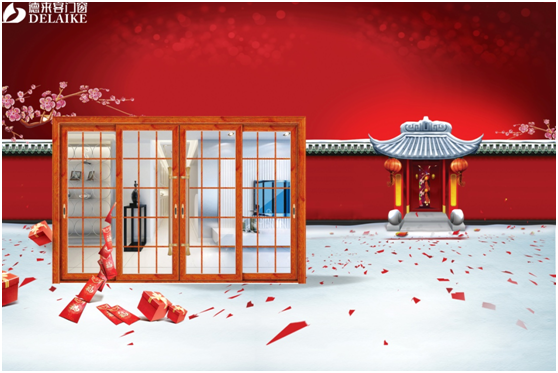 ��ҕչ��Ʒ�Ƶ�(l��i)�� �����^(gu��)��(g��)��ů�Ҹ���