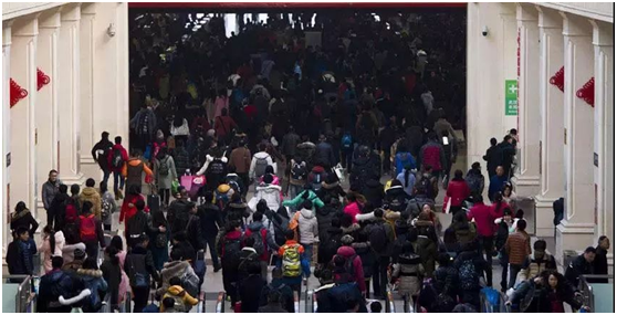 ���ÿ��{(di��o)���҂����㣬��ů�ؼ�