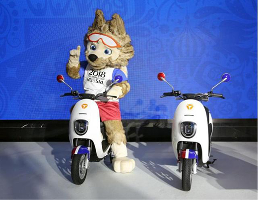 �ŵϳɞ�FIFA���籭��һ��늄�(d��ng)܇ٝ���̣��������Ї�(gu��)Ʒ�Ƶ�����