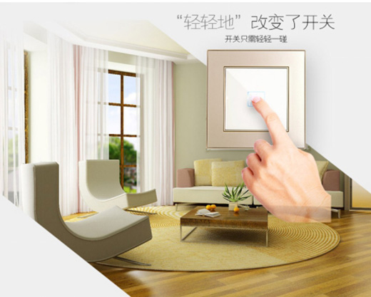 �Ї������_�PƷ�ƣ�SOK�_�P׌�㕳���Ƽ��ǻ�����