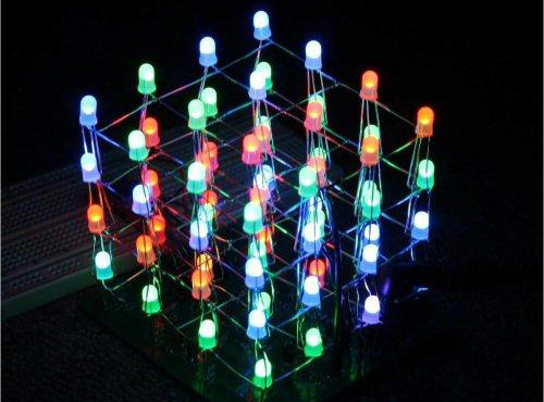 LED���g���I���ÿɸ����������