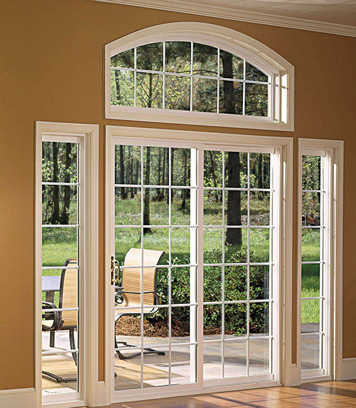 �_��� �T���ИI(y��)��ӭ���ߟ���P(gu��n)ע