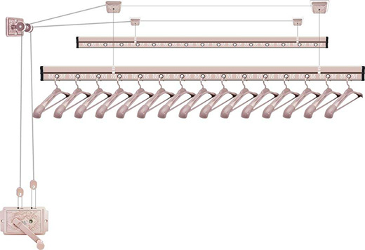 ���Ի��I(y��ng)�N(xi��o)��2018���¼�Ʒ�ƵĠI(y��ng)�N(xi��o)��ʽ