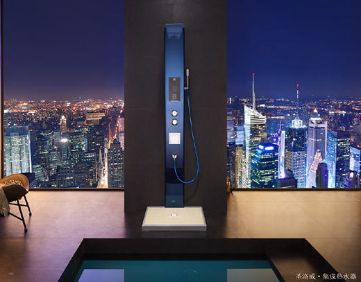 չ��ʥ�������ɟ�ˮ��ǧ�f���YƷ�ƽ��O�{�D