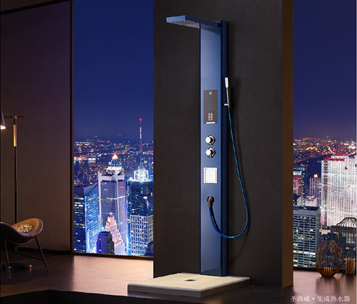 չ��ʥ�������ɟ�ˮ��ǧ�f���YƷ�ƽ��O�{�D