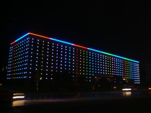 2020�꽭�K�댧(d��o)�w�����a(ch��n)�I(y��)Ҏ(gu��)ģ���_(d��)1200�|