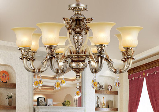 �߶˟����Ʒ�|����