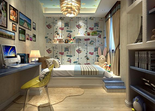 2018�꣬����ИI(y��)�ĭh(hu��n)������(chu��ng)��������ȫ���_��