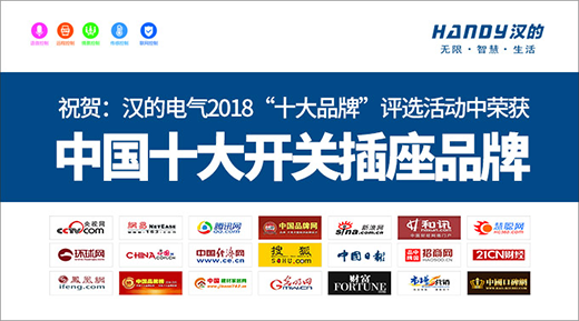 �h��늚������e���l(f��) �ٳ߸��^���Mһ��