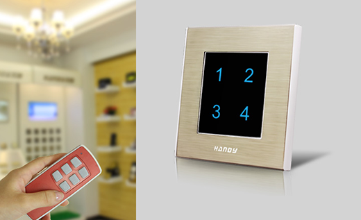 �h��늚������e���l(f��) �ٳ߸��^���Mһ��