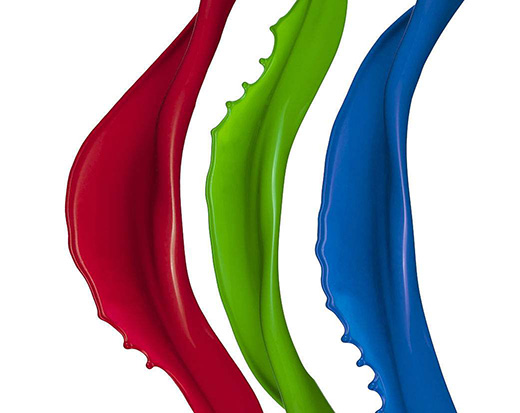 Ϳ�ϏSע���� 2018�µď����Ԙ˜ʁ���