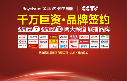 ������Ŀ ý�w�R�^�µĘs���_(d��)����ҕ���s�xʽ