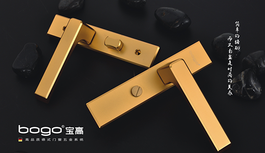 ����Ʒ�� ǧ�f���YƷ���(xi��ng)Ŀ��ʽ����(d��ng)