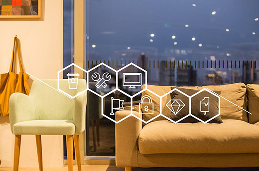 ���ܼҾ�Ҏ(gu��)ģ�_(d��)1800�| ؽ���f�ﻥ(li��n)