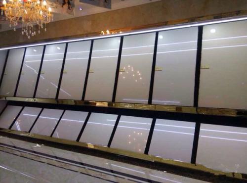 �Ј��������� �մ�Ʒ�ƠI�N�W(w��ng)�j(lu��)���ֺ���Ҫ