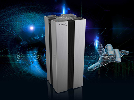 ֪���՚������Ʒ�Ƒ�(y��ng)��ԭ��(chu��ng)�O(sh��)Ӌ(j��)���a(ch��n)Ʒ�|(zh��)���߳�ȥ