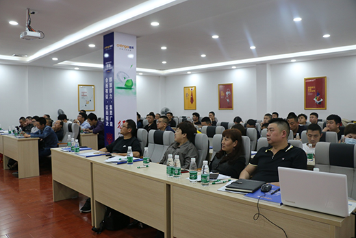 �a(ch��n)Ʒ���� ���I(l��ng)���� �\�������Ʒ�l(f��)��