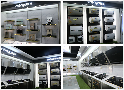 �a(ch��n)Ʒ���� ���I(l��ng)���� �\�������Ʒ�l(f��)��