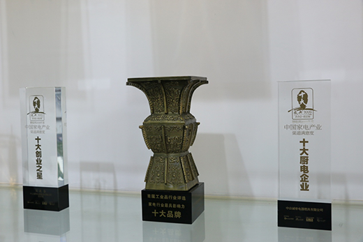 �a(ch��n)Ʒ���� ���I(l��ng)���� �\�������Ʒ�l(f��)��