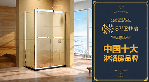 ��(m��ng)����ԡ��������������(ji��n)������