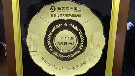 ��(m��ng)����ԡ��������������(ji��n)������