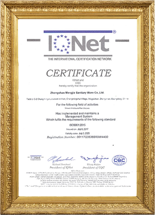 ��(m��ng)����ԡ��������������(ji��n)������