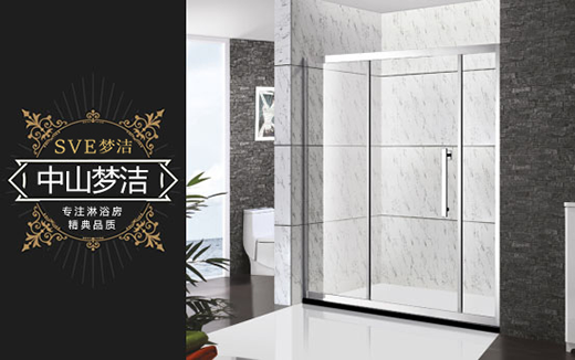 ��(m��ng)����ԡ��������������(ji��n)������