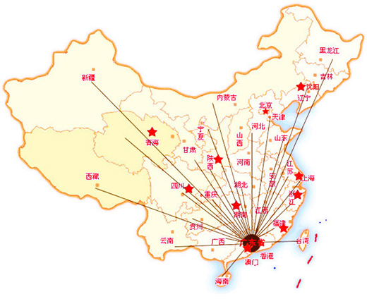 �\�������P(gu��n)ע�W�_�m2018չ��ʢ��