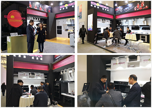 Խ��(ji��)��Խ����!�t�ՏN�l(w��i)���܏N���Ʒ�l(f��)��