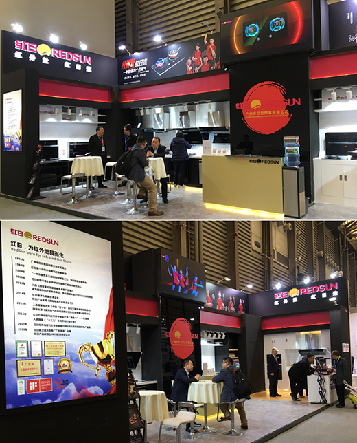 Խ��(ji��)��Խ����!�t�ՏN�l(w��i)���܏N���Ʒ�l(f��)��