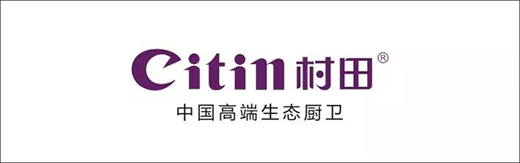 ������I(y��)�@ ���ִ�δ��