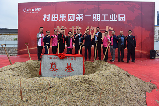 ������I(y��)�@ ���ִ�δ��